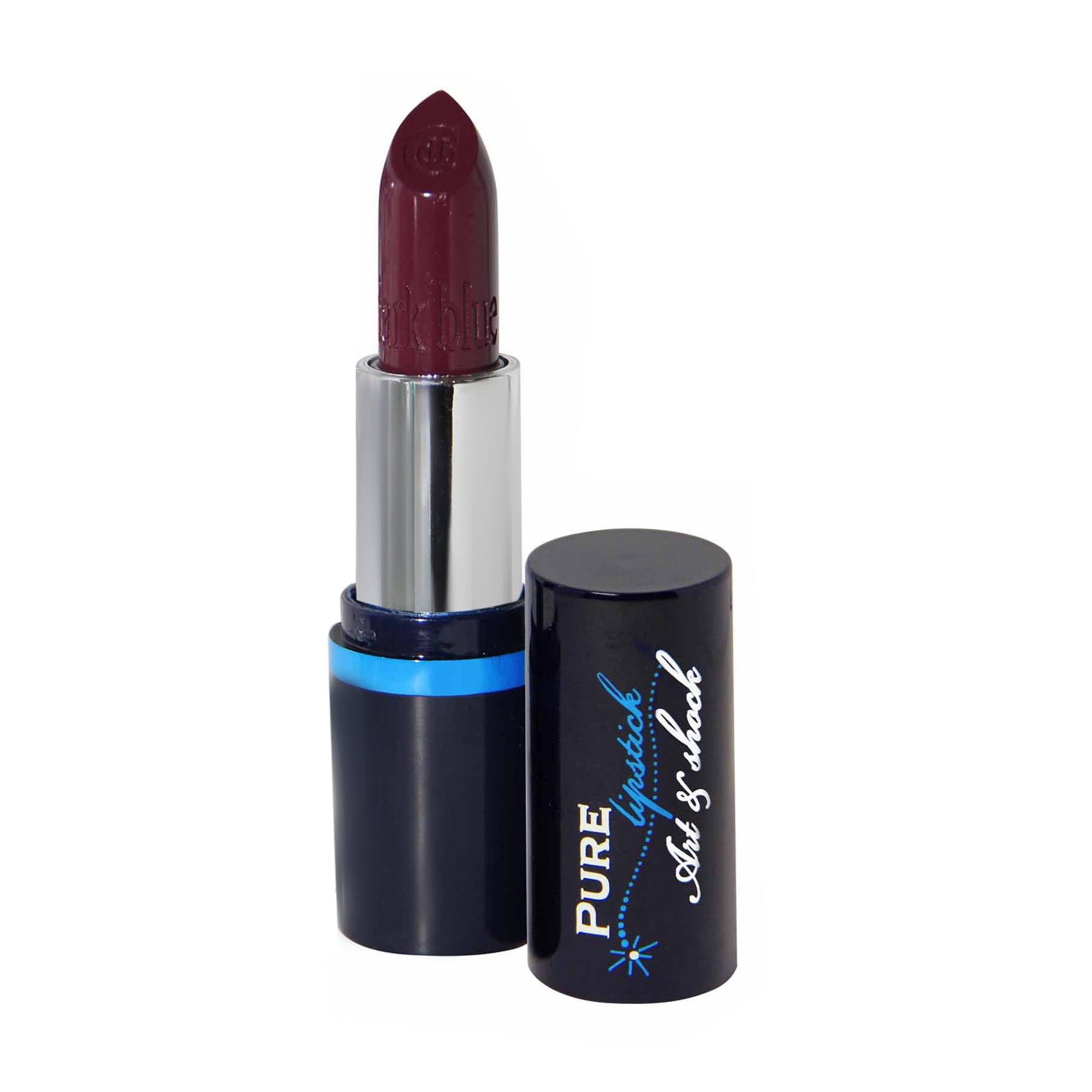 Помада для губ db Cosmetic Pure Lipstick Art &amp; Shock 770, 4 г